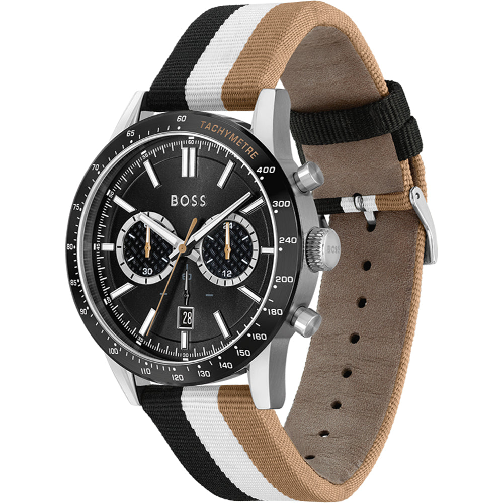 Hugo Boss Men's Watch - HB1513963